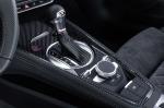 Audi TTS Coupe 2018 года (WW)
